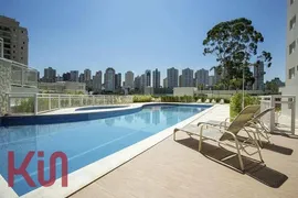 Apartamento com 2 Quartos à venda, 75m² no Vila Andrade, São Paulo - Foto 35