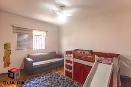 Casa com 3 Quartos à venda, 300m² no Rudge Ramos, São Bernardo do Campo - Foto 24