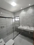 Casa de Condomínio com 3 Quartos à venda, 145m² no Jardim Residencial Villagio Ipanema II, Sorocaba - Foto 7