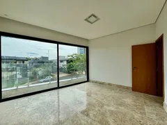 Casa de Condomínio com 5 Quartos à venda, 407m² no Jardim Olhos D Agua I, Ribeirão Preto - Foto 50