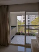 Apartamento com 2 Quartos à venda, 87m² no Parque Rebouças, São Paulo - Foto 5