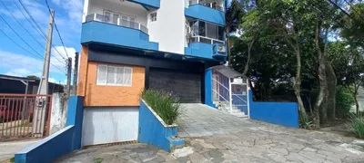 Apartamento com 1 Quarto à venda, 54m² no Distrito Industrial, Cachoeirinha - Foto 3