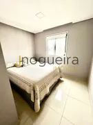 Apartamento com 2 Quartos à venda, 66m² no Morumbi, São Paulo - Foto 9