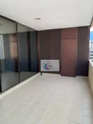 Conjunto Comercial / Sala para alugar, 725m² no Itaim Bibi, São Paulo - Foto 47
