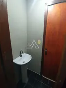 Apartamento com 3 Quartos à venda, 159m² no Centro, Passo Fundo - Foto 7