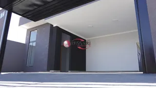 Casa com 3 Quartos à venda, 120m² no Residencial Ary Attab, São José do Rio Preto - Foto 3