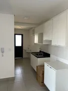 Apartamento com 2 Quartos para alugar, 76m² no Alem Ponte, Sorocaba - Foto 4