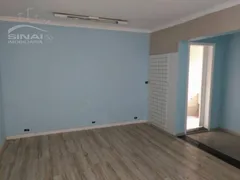 Casa Comercial com 1 Quarto para alugar, 300m² no Vila Mascote, São Paulo - Foto 16