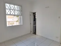 Apartamento com 2 Quartos para alugar, 70m² no Pompeia, Santos - Foto 9