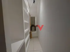 Casa com 3 Quartos à venda, 124m² no Maracanã, Praia Grande - Foto 43