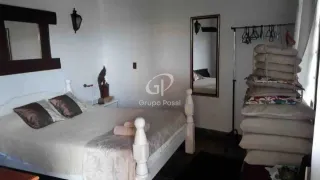 Casa com 3 Quartos à venda, 198m² no Jardim Guararema, Campos do Jordão - Foto 27