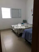 Casa de Condomínio com 3 Quartos à venda, 224m² no Jardins Gênova, Uberlândia - Foto 5