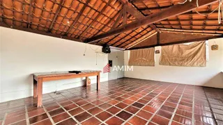 Casa com 3 Quartos à venda, 220m² no Fonseca, Niterói - Foto 24