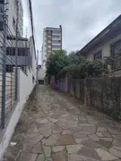 Terreno / Lote / Condomínio à venda, 264m² no Pio X, Caxias do Sul - Foto 2