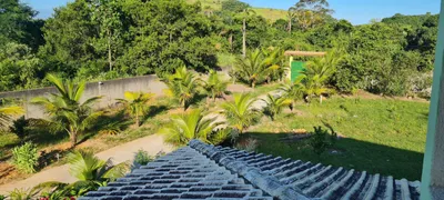 Fazenda / Sítio / Chácara com 3 Quartos à venda, 230m² no Chácaras De Inoã, Maricá - Foto 31