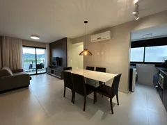 Apartamento com 2 Quartos para alugar, 80m² no Jurerê Internacional, Florianópolis - Foto 8