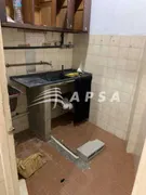 Loja / Salão / Ponto Comercial à venda, 260m² no Rio Comprido, Rio de Janeiro - Foto 8