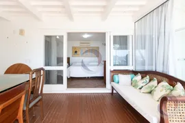 Casa com 4 Quartos para alugar, 440m² no Lagoa da Conceição, Florianópolis - Foto 51