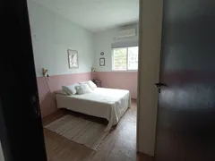 Casa com 1 Quarto à venda, 60m² no Jardim América, Capão do Leão - Foto 13