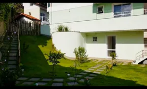 Casa de Condomínio com 4 Quartos à venda, 281m² no Agriões, Teresópolis - Foto 8