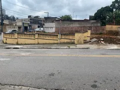 Terreno / Lote Comercial à venda, 500m² no Pirituba, São Paulo - Foto 4