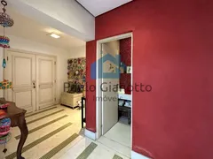 Casa de Condomínio com 3 Quartos à venda, 308m² no Granja Viana, Cotia - Foto 7