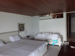 Casa de Condomínio com 5 Quartos à venda, 400m² no Enseada, Guarujá - Foto 24