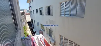 Apartamento com 2 Quartos à venda, 76m² no Catiapoa, São Vicente - Foto 35