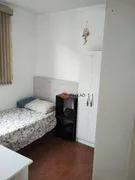 Apartamento com 2 Quartos à venda, 60m² no Vila Urupês, Suzano - Foto 10