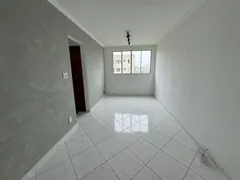 Apartamento com 2 Quartos para alugar, 58m² no Cezar de Souza, Mogi das Cruzes - Foto 3