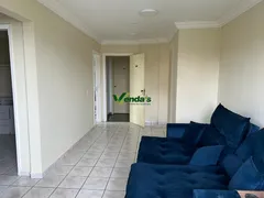 Apartamento com 2 Quartos à venda, 60m² no Higienópolis, Piracicaba - Foto 2
