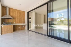 Casa de Condomínio com 4 Quartos à venda, 340m² no Condominio Residencial Evidence, Aracoiaba da Serra - Foto 35