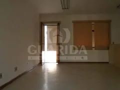 Conjunto Comercial / Sala com 1 Quarto para alugar, 50m² no Petrópolis, Porto Alegre - Foto 3