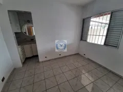 Casa com 5 Quartos à venda, 250m² no Jardim Soraia, São Paulo - Foto 5