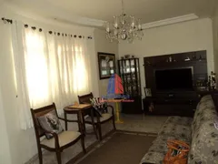 Sobrado com 3 Quartos à venda, 260m² no Chácara Machadinho II, Americana - Foto 15