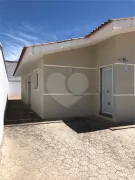 Casa de Condomínio com 3 Quartos à venda, 81m² no Centro, Bom Jesus dos Perdões - Foto 1