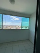 Apartamento com 3 Quartos à venda, 92m² no Vila Santa Isabel, Anápolis - Foto 15