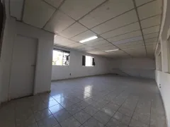 Galpão / Depósito / Armazém para venda ou aluguel, 434m² no Santa Genoveva, Goiânia - Foto 14