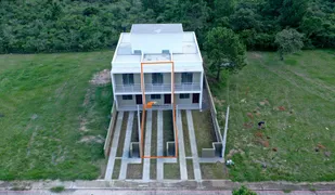 Casa com 2 Quartos à venda, 92m² no São João do Rio Vermelho, Florianópolis - Foto 21