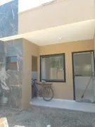 Casa com 2 Quartos à venda, 43m² no Palhada, Nova Iguaçu - Foto 4