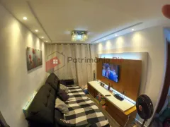 Apartamento com 2 Quartos à venda, 53m² no Parada de Lucas, Rio de Janeiro - Foto 5