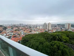 Apartamento com 4 Quartos à venda, 146m² no Jardim São Paulo, São Paulo - Foto 10