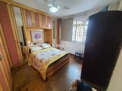 Casa de Condomínio com 4 Quartos à venda, 319m² no  Vila Valqueire, Rio de Janeiro - Foto 22