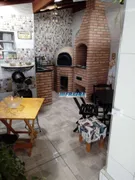 Casa com 5 Quartos à venda, 221m² no Osvaldo Cruz, São Caetano do Sul - Foto 32