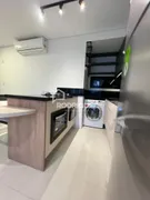 Apartamento com 3 Quartos para venda ou aluguel, 83m² no Morro do Espelho, São Leopoldo - Foto 7