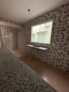 Casa de Condomínio com 2 Quartos à venda, 120m² no Oswaldo Cruz, Rio de Janeiro - Foto 4
