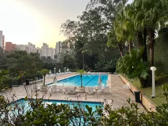 Casa de Condomínio com 4 Quartos à venda, 500m² no Panamby, São Paulo - Foto 77