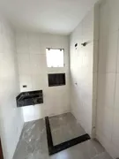 Casa com 3 Quartos à venda, 84m² no Jardim Paulista, Campina Grande do Sul - Foto 13