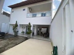 Casa de Condomínio com 3 Quartos à venda, 165m² no Turu, São Luís - Foto 2