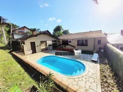 Casa com 5 Quartos à venda, 217m² no América, Joinville - Foto 5